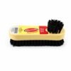 Shoe Cleaning Brush – Dual Action 2-in-1 for Effective Footwear Care