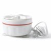 05washingmachine.jpg Portable Mini Electric Washing Machine – Compact & Easy to Use