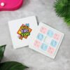 06-tic-tac_3152f369-a871-4658-aa1d-bd717fb0de35.jpg Tic Tac Toe Board Game – Classic Portable Strategy Set
