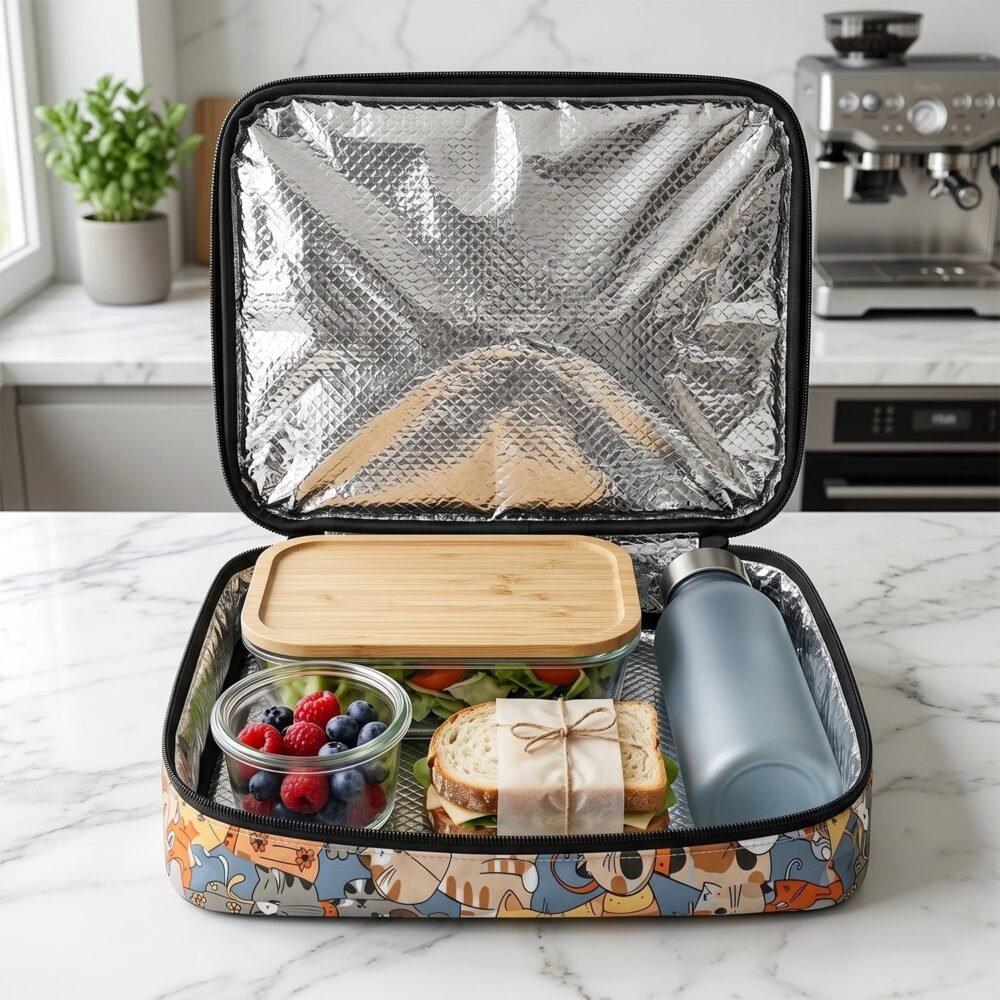 0642_08_live_2fbcfe37-913c-42b8-9856-7e958868d94e.jpg Multipurpose Travel Organizer Bag – Lightweight & Space-Saving