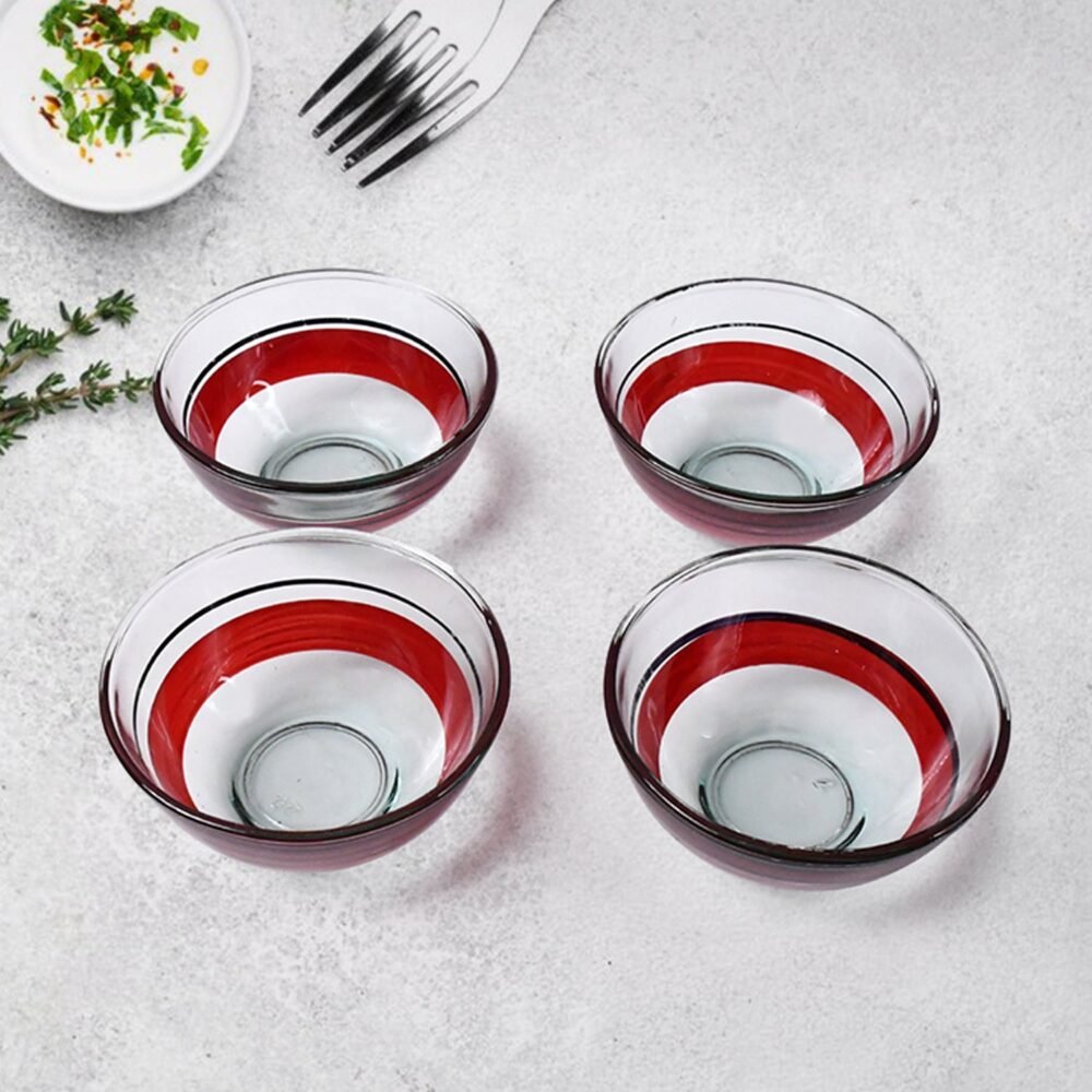 06_012a7c21-8def-41d8-af03-98cb64e93b67.jpg Ceramic Cup and Glass Bowl Set – Stylish 9-Piece Dining Combo