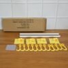 06_01a77690-0943-4abe-bcc9-11e01eed7f19.jpg Wall Mounted Kitchen Rack – Space Saving Multipurpose Organizer
