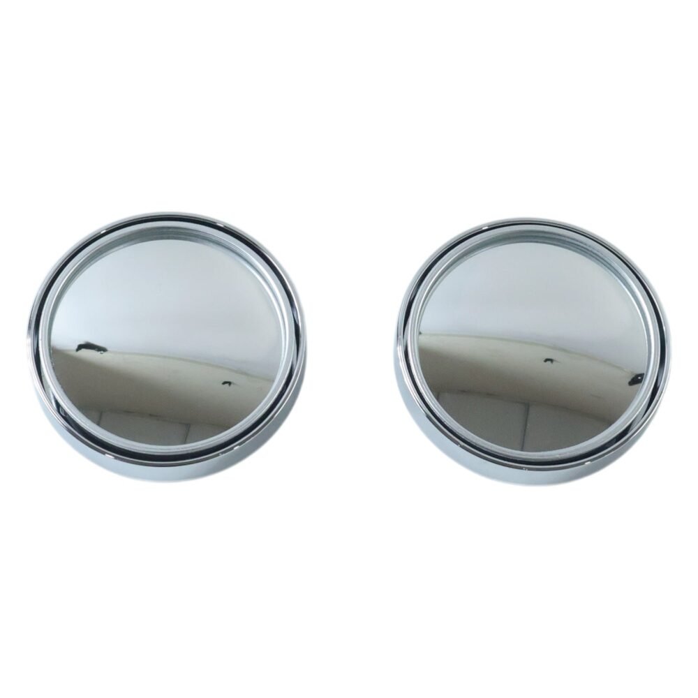 06_0508c237-14b2-4614-8283-db6f7fcdb069.jpg Blind Spot Mirrors for Car – Easy Stick-On Attachment for Safer Driving