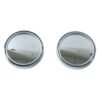 06_0508c237-14b2-4614-8283-db6f7fcdb069.jpg Blind Spot Mirrors for Car – Easy Stick-On Attachment for Safer Driving