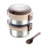 06_0605e57f-50f4-4bae-aeea-470d1309c52e.jpg Stainless Steel Insulated Lunch Box – Leakproof Double Layer Tiffin