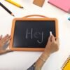06_08054f16-ca27-4cc9-8e9e-77480a72e16f.jpg Educational Drawing Board – 2-in-1 Double-Sided Kids Art Set