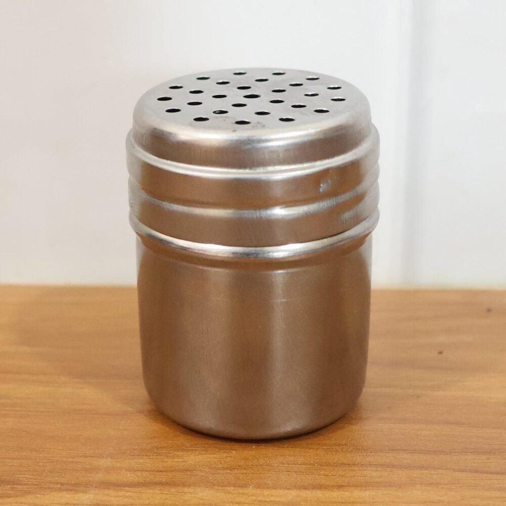 06_0832a9c3-3fdb-4b24-abda-f6a012cb670e.jpg Stainless Steel Spice Shaker – Durable Kitchen Seasoning Container