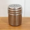 06_0832a9c3-3fdb-4b24-abda-f6a012cb670e.jpg Stainless Steel Spice Shaker – Durable Kitchen Seasoning Container