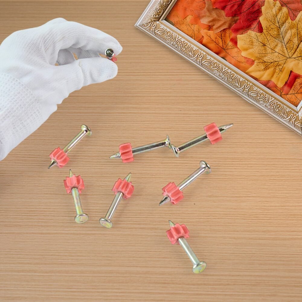 DIY Wall Mounting Kit – Safe & Precise Home Installation Tools