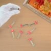 DIY Wall Mounting Kit – Safe & Precise Home Installation Tools