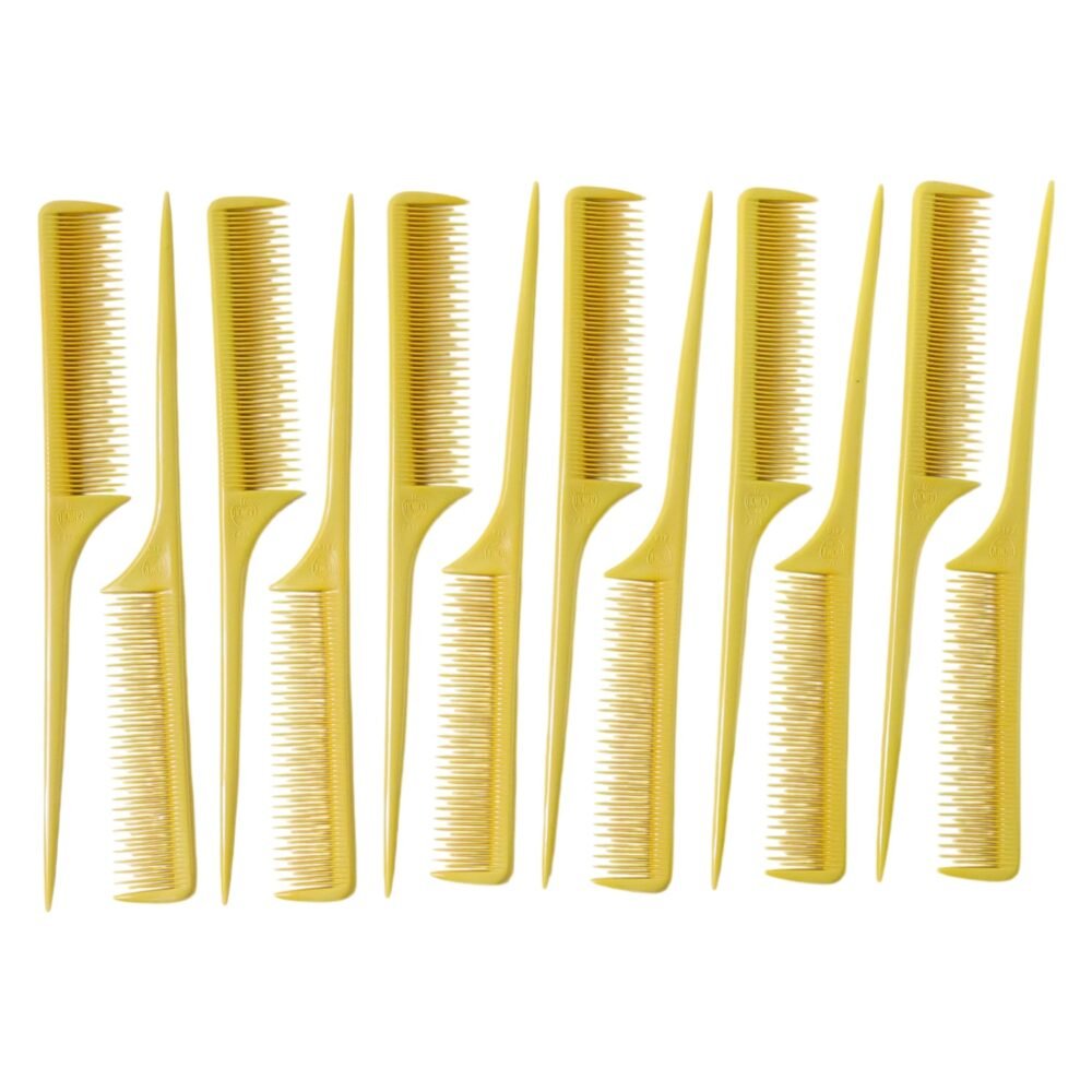 06_0a426c81-ee4a-4bbc-b70f-d3432ce17c76.jpg Hair Styling Tail Comb Set – Precise Sectioning & Grooming