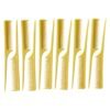 06_0a426c81-ee4a-4bbc-b70f-d3432ce17c76.jpg Hair Styling Tail Comb Set – Precise Sectioning & Grooming