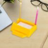 Mobile Phone Stand Holder – Space-Saving 4 Pc Set