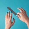 06_0ff710d9-bd68-4a73-a10a-5406dd4f0578.jpg Professional Nail File Double Sided 18 cm – Durable & Precise | AuriGlam