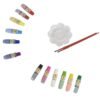 06_1096aafc-91b6-4e46-a882-407e26fbb3fd.jpg Water Colour Kit for Kids – 15-in-1 Vibrant Paint Set