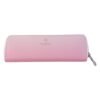 Makeup Brush Storage Pouch – Compact Travel Organizer
