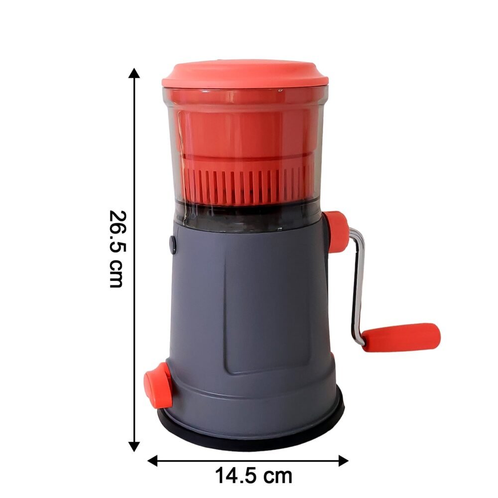 06_1344b44f-9200-46cd-b5cc-b164d3b9277e.jpg Fruit Juicer with Extra Long Handle & Silicone Ring – Easy Manual Juicing