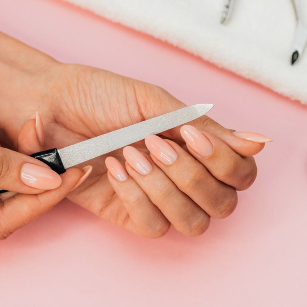 06_1a28c259-f6e7-4d9f-b9b6-75abebbc90d2.jpg Manicure Set – 8-in-1 Nail & Foot Care Kit | ToolMate Pro