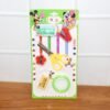 06_1ee119dd-838a-49af-88f5-8da4d4ebce30.jpg 6 in 1 Mini Stationery Kit – Compact Essential Student Set
