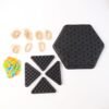 06_2032df34-cda7-4657-bb5f-a8c615e80b57.jpg Triangle Color Matching Puzzle Board Game – Boost Logic & Fun
