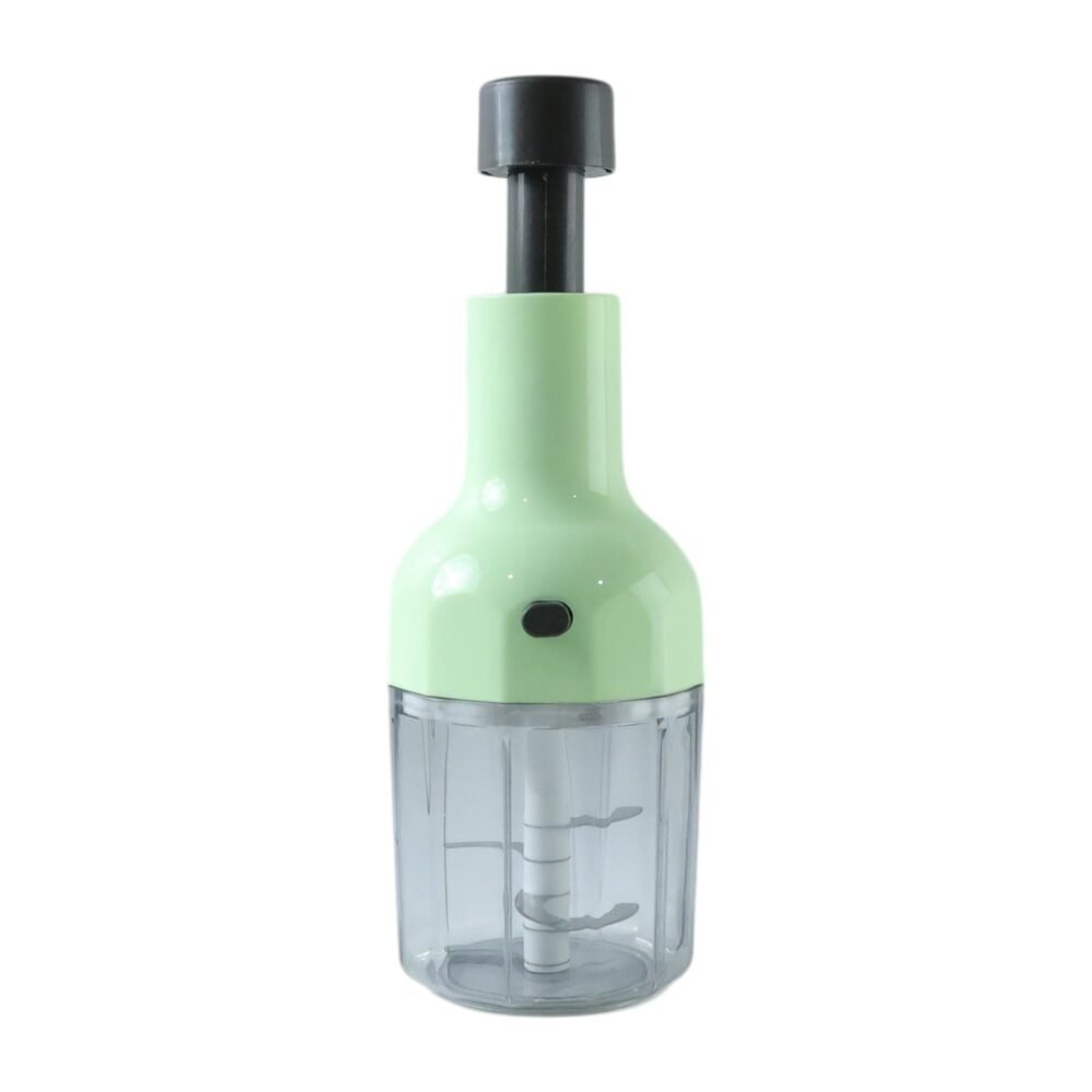 06_257c9121-20ca-4dfb-9c1b-a7f561ec6f74.jpg Manual Vegetable Chopper – 1100 ML Capacity for Quick Prep