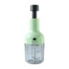06_257c9121-20ca-4dfb-9c1b-a7f561ec6f74.jpg Manual Vegetable Chopper – 1100 ML Capacity for Quick Prep