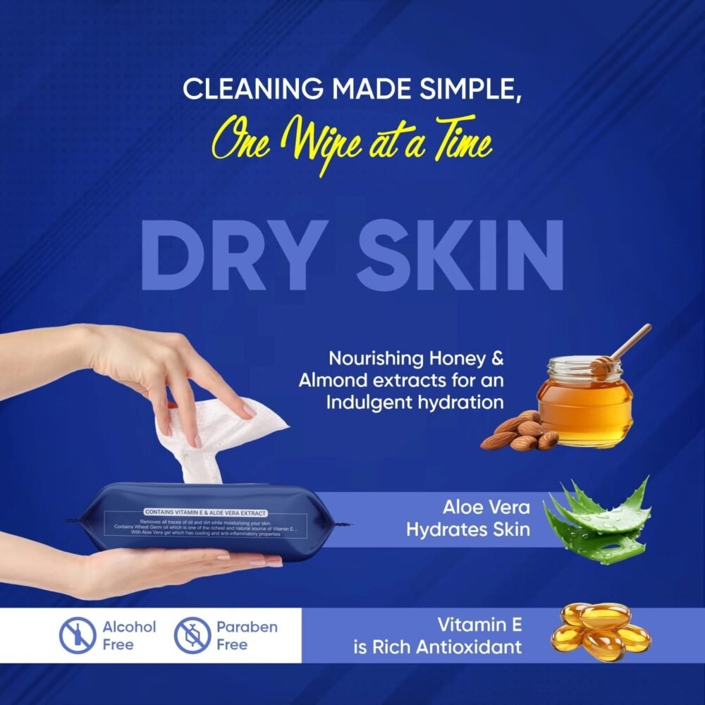 06_2590f1c0-da29-4f6a-8e00-974f0dfafbd0.jpg Face Wipes for Dry Sensitive Skin ñ Gentle Cleansing | Beautiful Basics
