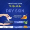 06_2590f1c0-da29-4f6a-8e00-974f0dfafbd0.jpg Face Wipes for Dry Sensitive Skin ñ Gentle Cleansing | Beautiful Basics