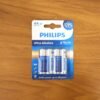 06_2674849b-431e-4da9-bb69-9865288a0765.jpg AA Alkaline Batteries – Long-Lasting Reliable Power Pack (4 Pc)