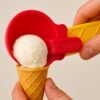 06_26e2a837-8f09-4d7f-93e8-5a74488d341d.jpg Ice Cream Scooper with Trigger Handle – Easy Melon & Sorbet Serving