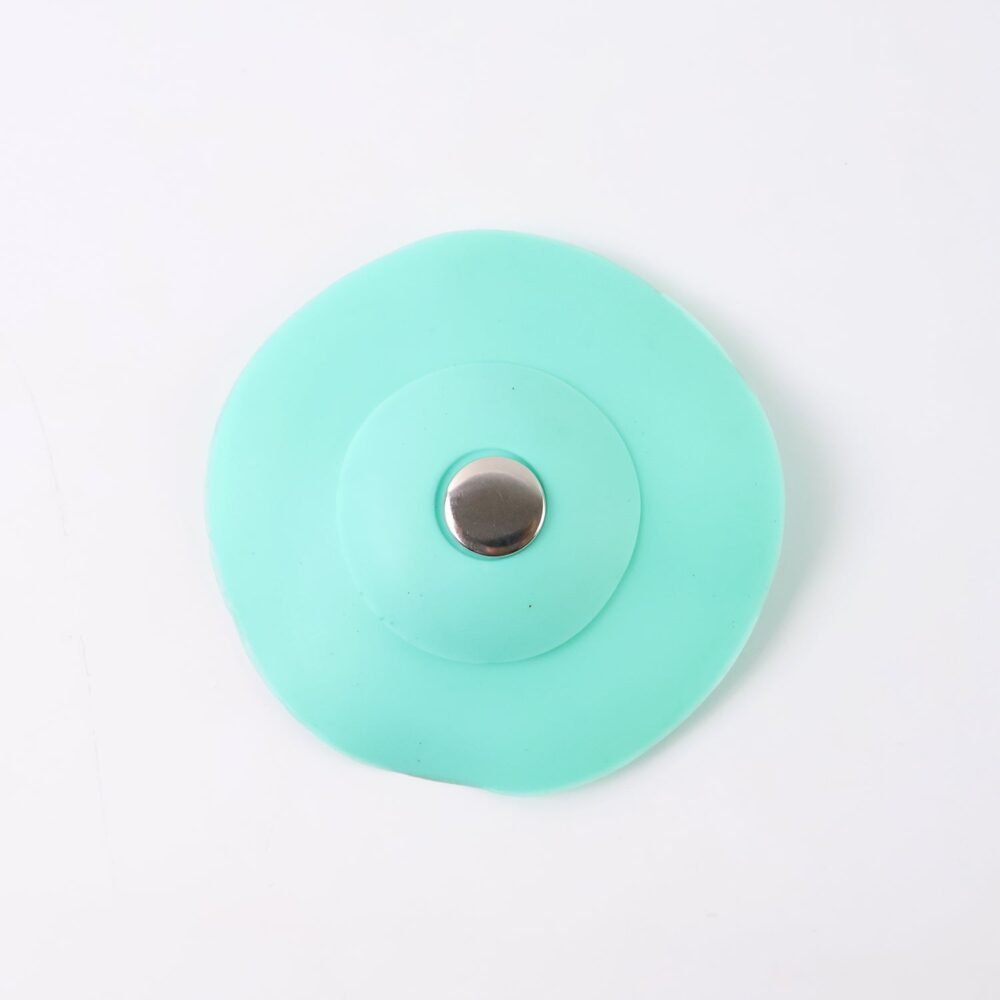 06_2bbb65f2-0910-4c09-8f85-29923cfda989.jpg Silicone Sink Strainer – Anti-Clog 2-in-1 Kitchen Drainer & Seal