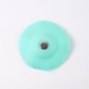 06_2bbb65f2-0910-4c09-8f85-29923cfda989.jpg Silicone Sink Strainer – Anti-Clog 2-in-1 Kitchen Drainer & Seal