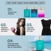 06_2c2bcaac-4cf1-41df-969a-6d13dc0c639b.jpg Unisex Eau De Toilette – Refreshing Aqua Fragrance for Daily Wear