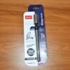 Gas Stove Lighter – Safe Spark with Long Stainless Steel Shaft