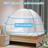 06_2cd2cb04-3d21-48b4-9cd2-047ec0797c32.jpg Polyester Foldable Mosquito Net Tent – Easy Setup & Portable Protection