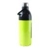 Leakproof Water Bottle 1700ML – Large Capacity with Carry Strap