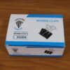 06_33c501ad-4db7-4f2d-a27b-fdf5c9283588.jpg Binder Clips 32mm – Heavy-Duty Strong Metal Clips, 12 Pc Set