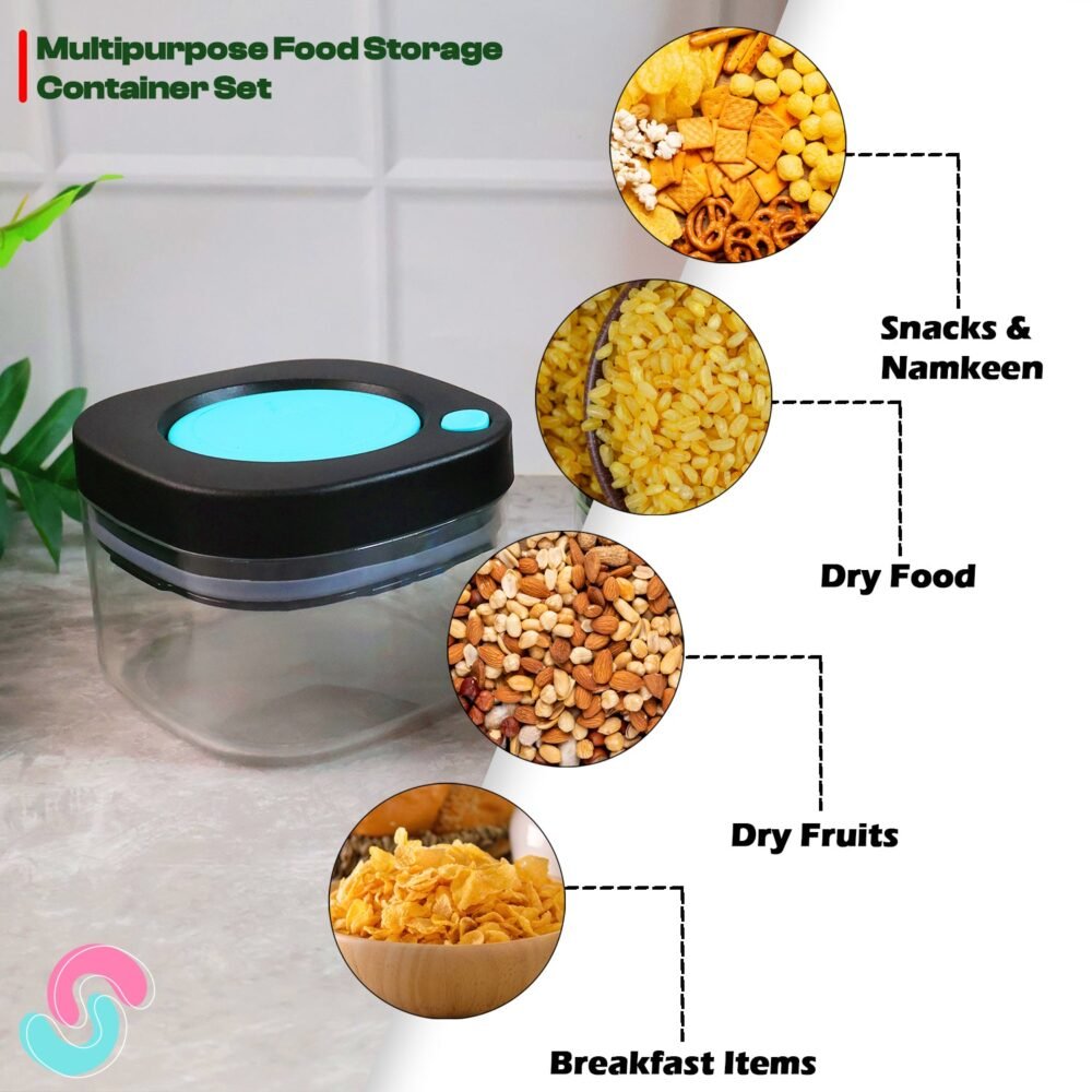 06_364889ea-6a87-489a-b602-99933fa71c35.jpg Airtight Kitchen Storage Containers – 2 Pc Set 500 ml for Freshness