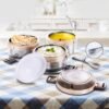 06_38d2e5e5-653b-442b-8d08-af2a41262d75.jpg Insulated Stainless Steel Lunch Box Set – Leakproof 3-Tier Tiffin