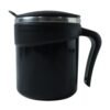 Insulated Dolphin Mug – Keeps Drinks Hot or Cold for Longer