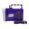 06_3cd3b854-4210-4e17-81e1-27cb3fee4580.jpg Rechargeable LED Laser Torch – High Power Long Range Emergency Light