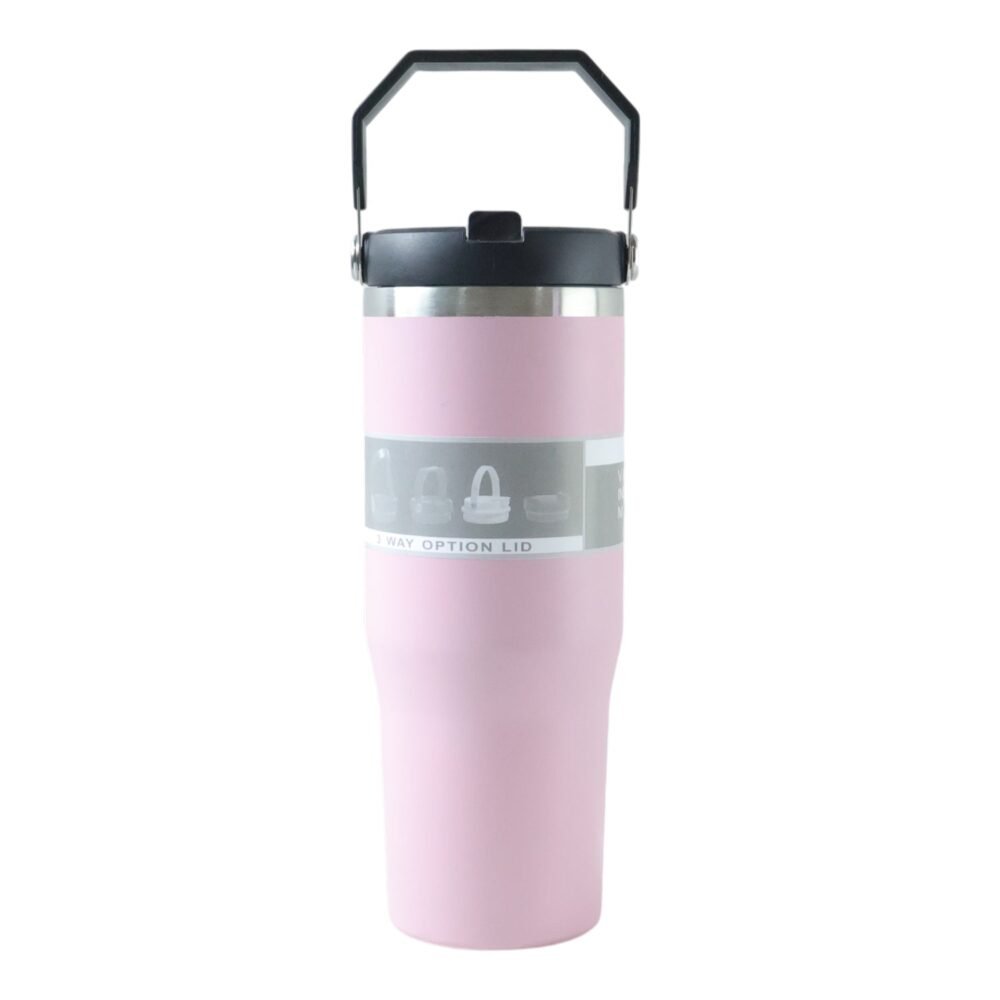 06_4385032d-371b-4ccc-b258-274fa497906e.jpg Stainless Steel Travel Tumbler – 900 ML Insulated with Handle