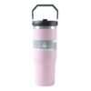 06_4385032d-371b-4ccc-b258-274fa497906e.jpg Stainless Steel Travel Tumbler – 900 ML Insulated with Handle