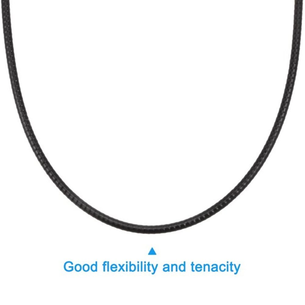 06_444c2b84-7a9f-4650-ad14-18caa043aec2.jpg Spring Drain Cleaning Tool – Flexible 157 cm with Ergonomic Grip