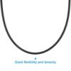 06_444c2b84-7a9f-4650-ad14-18caa043aec2.jpg Spring Drain Cleaning Tool – Flexible 157 cm with Ergonomic Grip