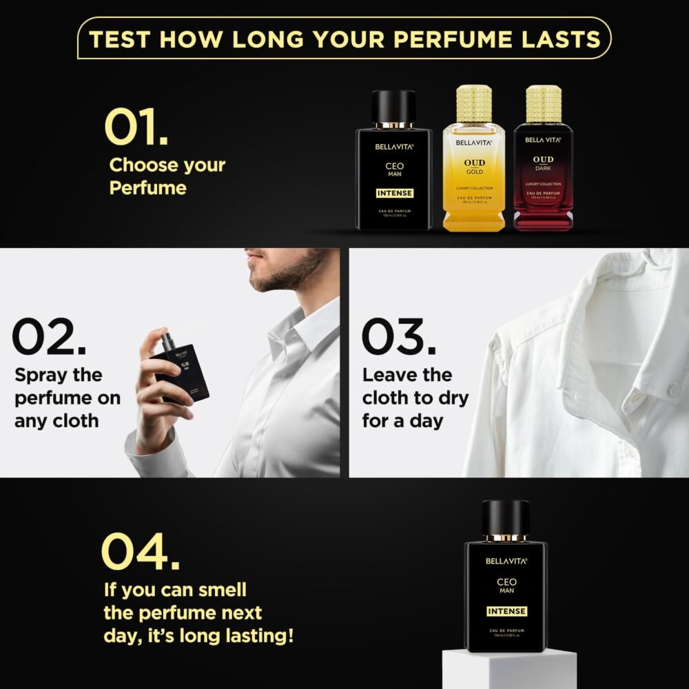 06_4857a57a-894d-45d2-972d-212688344bb7.jpg Men's Perfume – Long-Lasting, Premium Masculine Fragrance