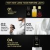 06_4857a57a-894d-45d2-972d-212688344bb7.jpg Men's Perfume – Long-Lasting, Premium Masculine Fragrance