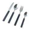 06_4bf7fc47-93fe-46ed-b541-e0dd9789ef57.jpg Stainless Steel Cutlery Set – 24-Piece with Plastic Handles & Tray
