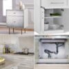 06_4c49aebe-a50f-49d8-bafb-5a755b44e114.jpg Aluminium Kitchen Wall Sheet – Durable & Heat Resistant 3 Pcs