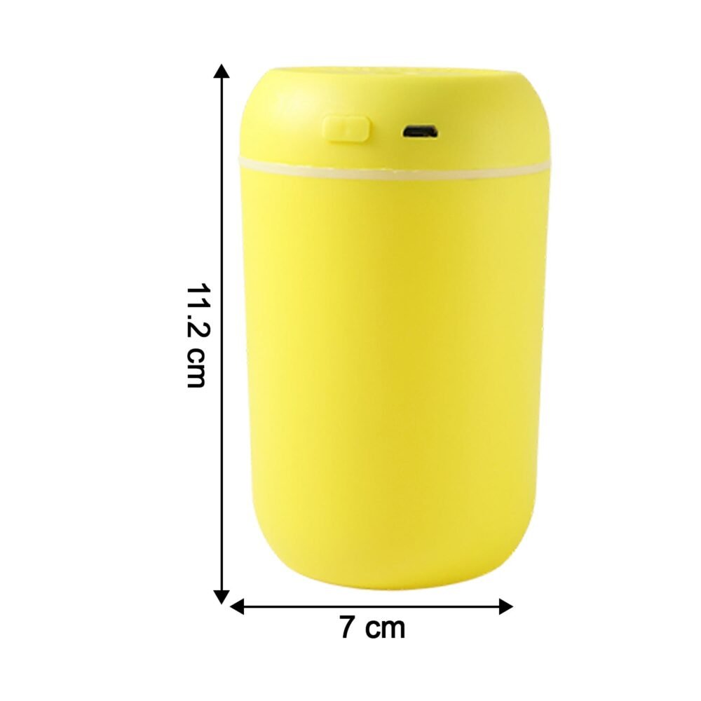 06_4d9f9f8c-4007-4586-87ea-5c0097f3ab8b.jpg USB Mini Air Humidifier – Portable, Quiet Mist Diffuser for Home
